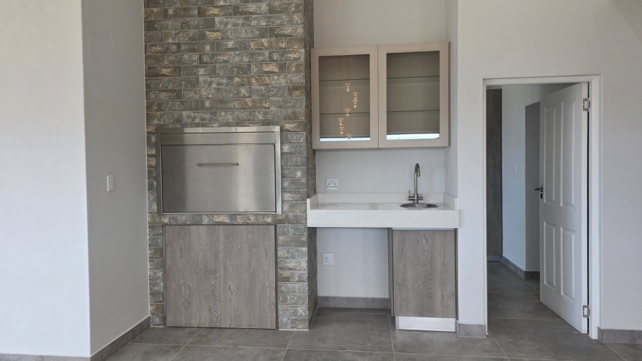 3 Bedroom Property for Sale in Dana Bay Western Cape